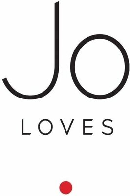 Trademark Jo LOVES