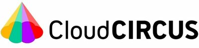 Trademark CloudCIRCUS