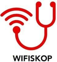 Trademark WIFISKOP