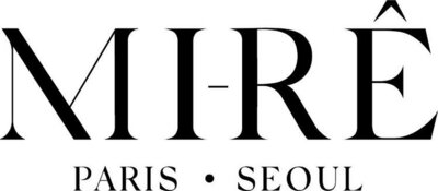 Trademark MI-RÊ PARIS · SEOUL