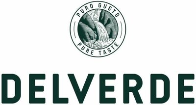 Trademark DELVERDE PURO GUSTO PURE TASTE