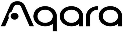 Trademark Aqara