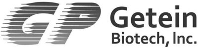 Trademark GP Getein Biotech, Inc.