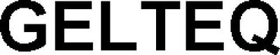 Trademark GELTEQ