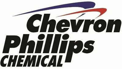 Trademark Chevron Phillips CHEMICAL