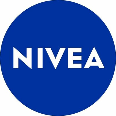 Trademark NIVEA