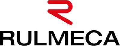 Trademark R RULMECA