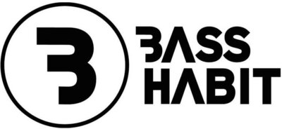 Trademark BASS HABIT