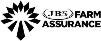 Trademark JBS FARM ASSURANCE