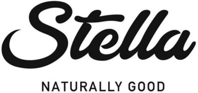 Trademark Stella NATURALLY GOOD