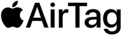 Trademark AirTag