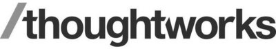 Trademark /thoughtworks