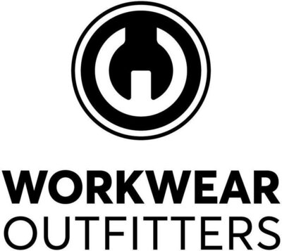 Trademark WORKWEAR OUTFITTERS