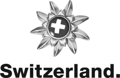 Trademark Switzerland