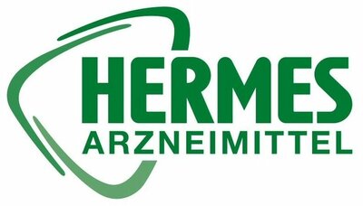 Trademark HERMES ARZNEIMITTEL