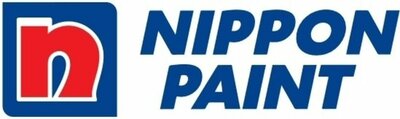 Trademark n NIPPON PAINT