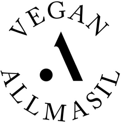 Trademark VEGAN ALLMASIL