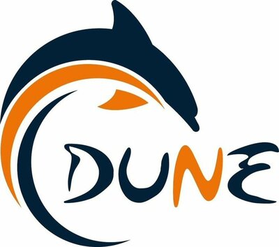 Trademark DUNE