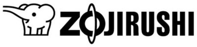 Trademark ZOJIRUSHI