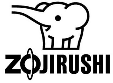 Trademark ZOJIRUSHI