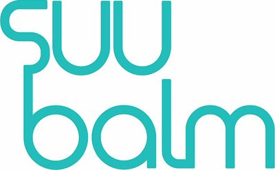 Trademark suu balm