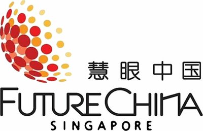 Trademark FUTURE CHINA SINGAPORE