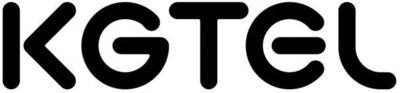 Trademark KGTEL