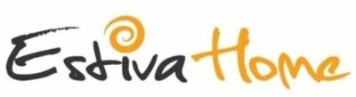 Trademark Estiva Home