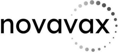 Trademark novavax