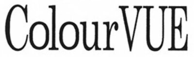 Trademark ColourVue