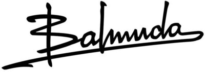 Trademark Balmuda