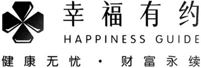 Trademark HAPPINESS GUIDE