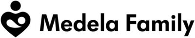 Trademark Medela Family