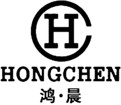 Trademark HC HONGCHEN