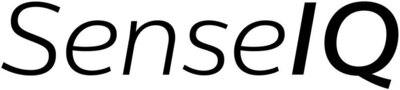 Trademark SenseIQ