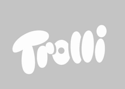 Trademark Trolli