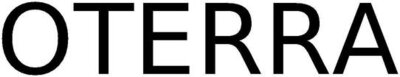 Trademark OTERRA