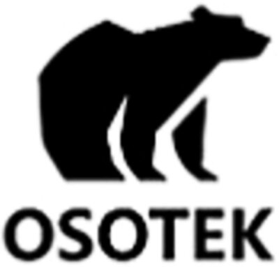 Trademark OSOTEK