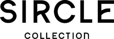 Trademark SIRCLE COLLECTION