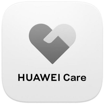 Trademark HUAWEI Care