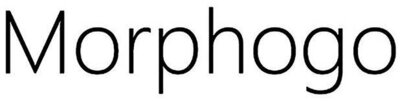 Trademark Morphogo