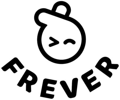 Trademark FREVER