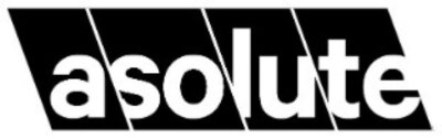 Trademark asolute