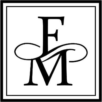 Trademark FM