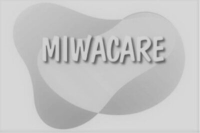 Trademark MIWACARE