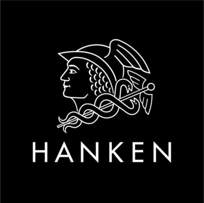 Trademark HANKEN