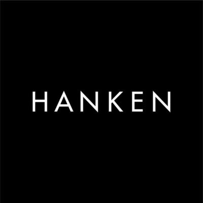 Trademark HANKEN