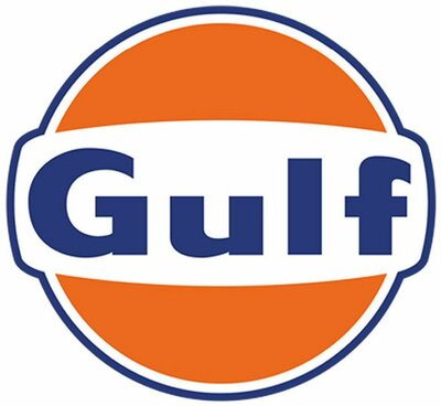 Trademark Gulf