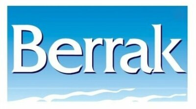 Trademark Berrak