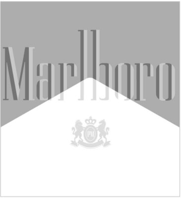 Trademark Marlboro PM